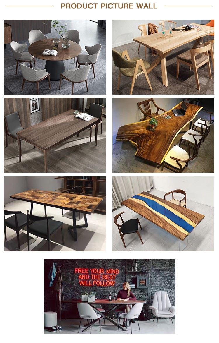 20210316200430e126be49fb684b138d331320fda9e8b2