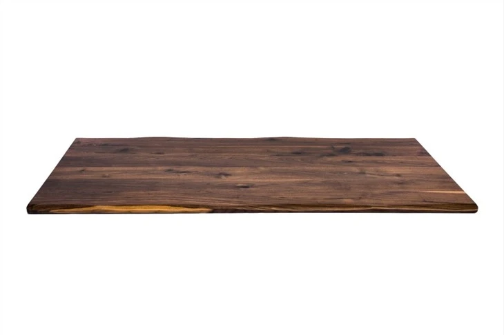 Solid Wood Desk Top Suppliers