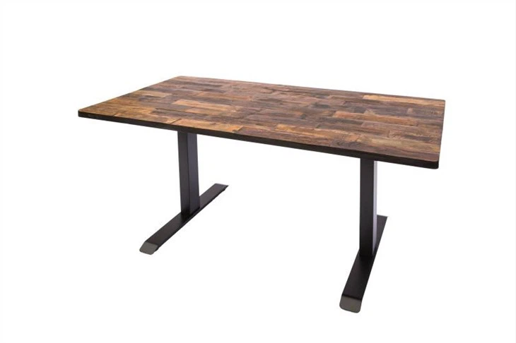 Veneer Desk Top Suppliers