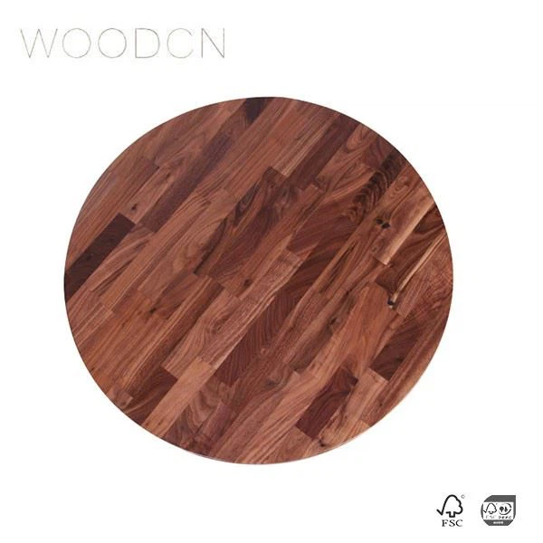 Beech Wood Table Top