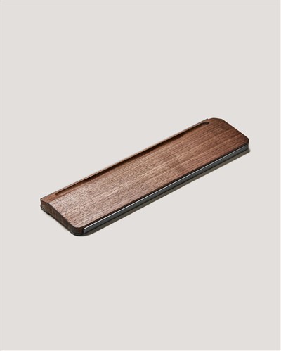 Facilidad de teclado Palm Rest Accessory Accessory Accessy